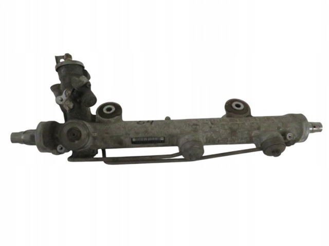 Управління рульове в зборі A2194601100 MERCEDES