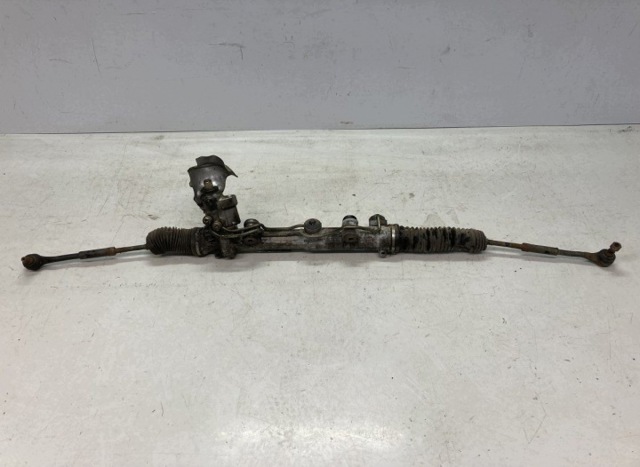 Кермова рейка A2204660703 MERCEDES