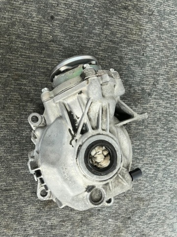 A2213310705 Mercedes