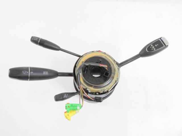 Перемикач підрульовий A2215404501 MERCEDES