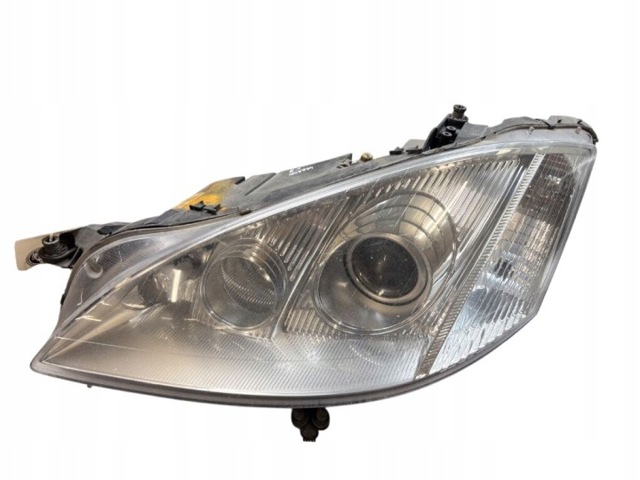 Фара ліва передня A2218205561 MERCEDES