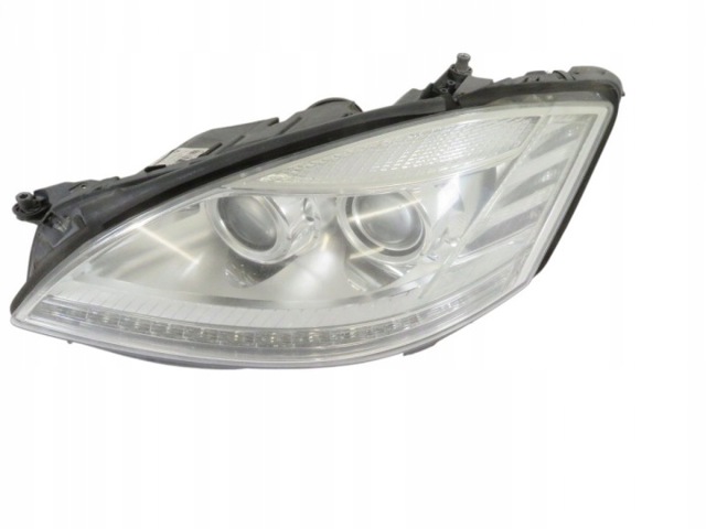 Фара A2218207739 MERCEDES