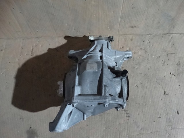 A2223505506 Mercedes