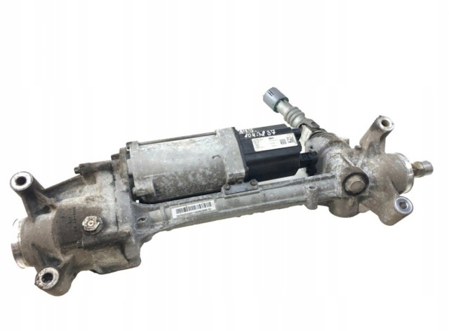 Рульова рейка A2224605200 MERCEDES
