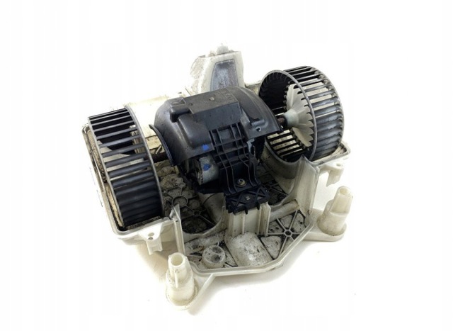 Електромотор пічки A2228202214 MERCEDES