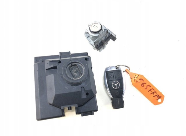 Перемикачі A2229005513 MERCEDES