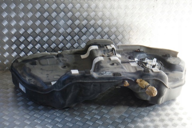 Електробензонасос A2234703301 MERCEDES