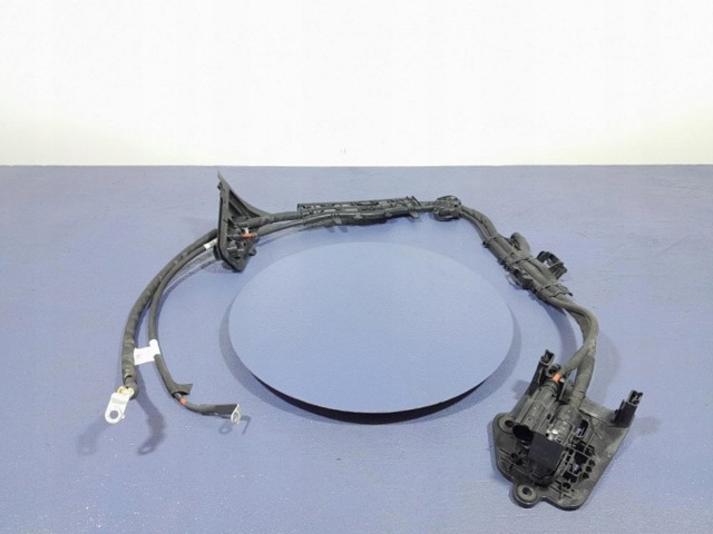 A2235405650 Mercedes