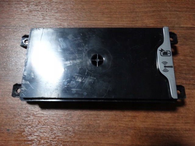 A2239003030 Mercedes