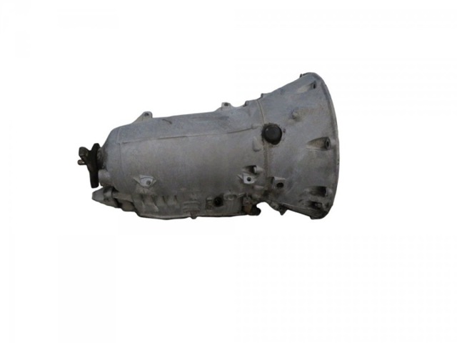 Коробка передач A2302700500 MERCEDES