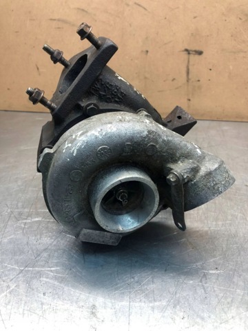 Подушка в кермі A2308602402 MERCEDES