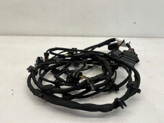 A2435402616 Mercedes