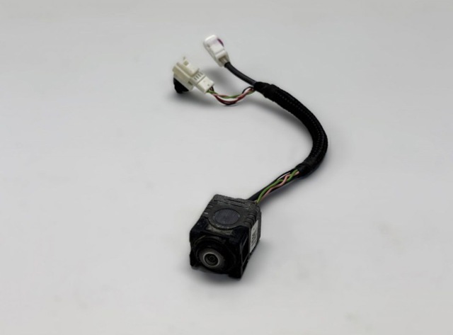 Камера системи забезпечення видимості A2469052303 MERCEDES