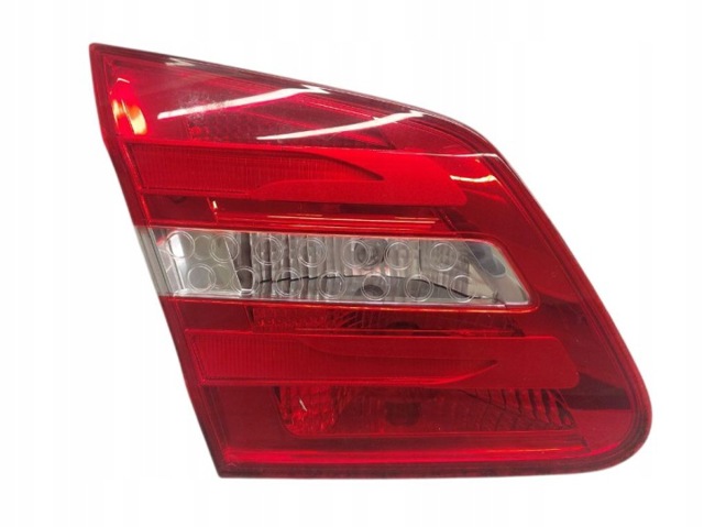Ліхтар задній лівий, внутрішній A2469066300 MERCEDES