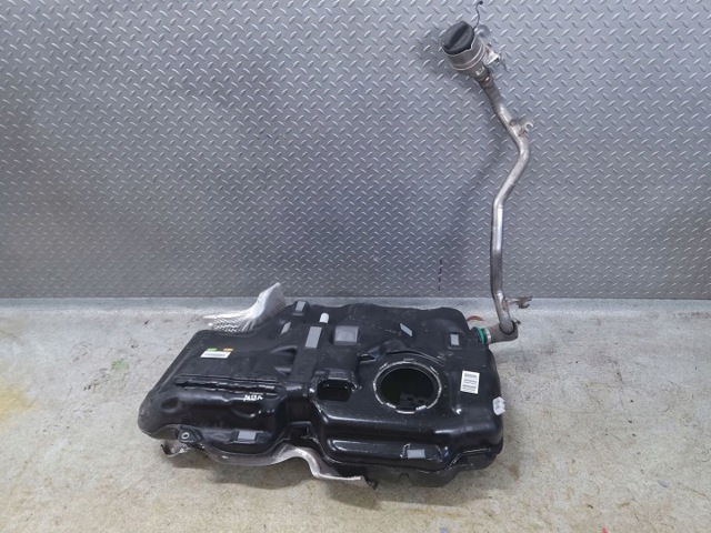 A2474707002 Mercedes