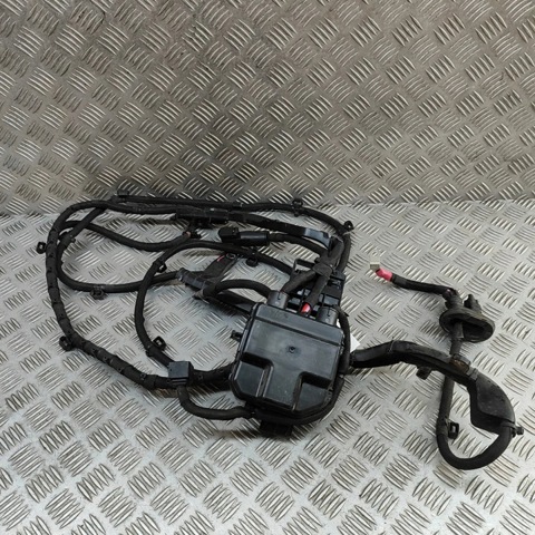A2475451101 Mercedes