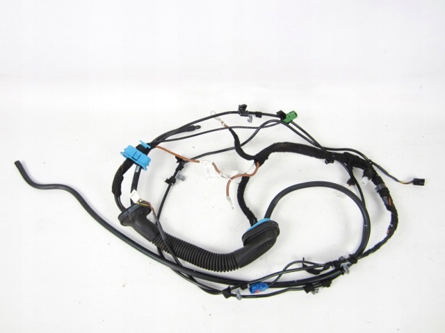 A2514406635 Mercedes