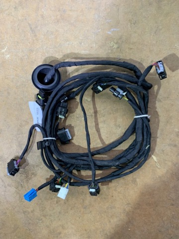 A2535405329 Mercedes
