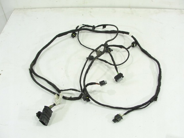 A2535406112 Mercedes