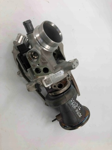 A2540904900 Mercedes