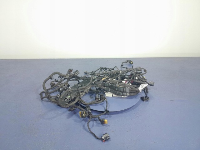 A2561504700 Mercedes