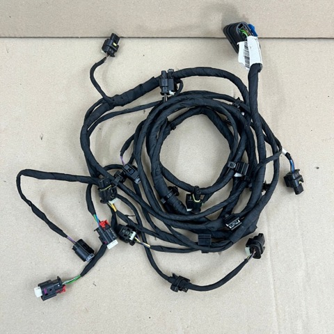 A2575406510 Mercedes