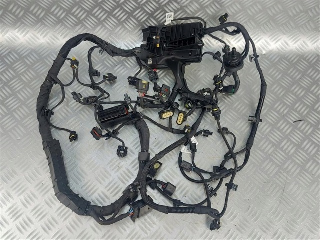 A2600100600 Mercedes