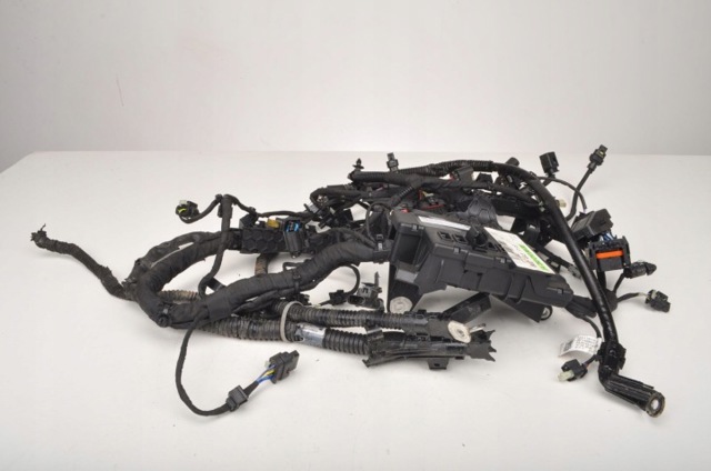 A2600109900 Mercedes