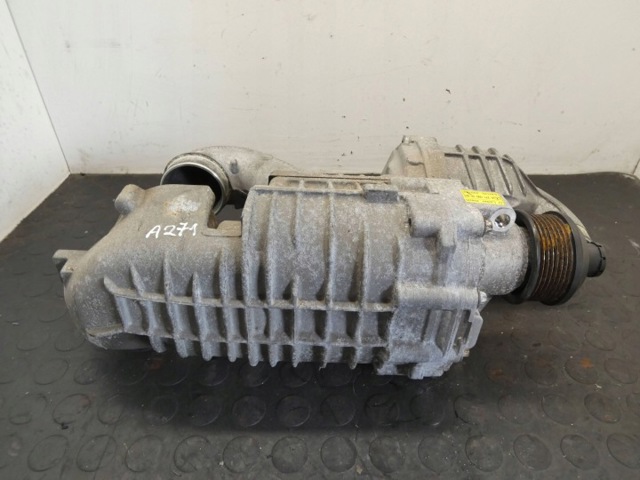 A2710903080 Mercedes