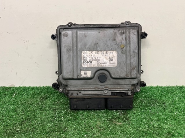 A2721532691 Mercedes