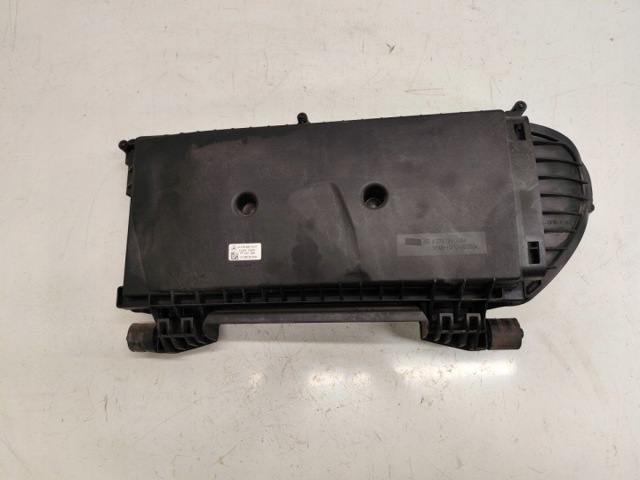 Коробка фільтра A2760901601 MERCEDES