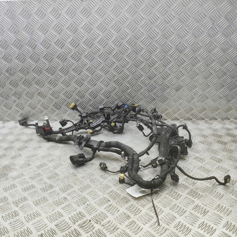 A2820106702 Mercedes