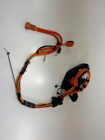 A2935406904 Mercedes