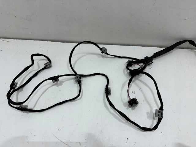 A2945402313 Mercedes