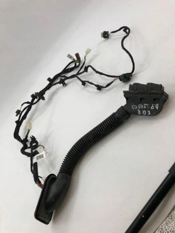 A2945403712 Mercedes