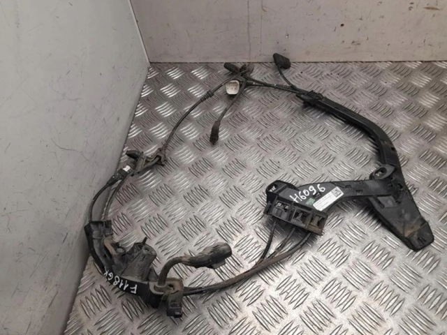 A2955401708 Mercedes