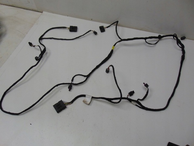 A2965405528 Mercedes