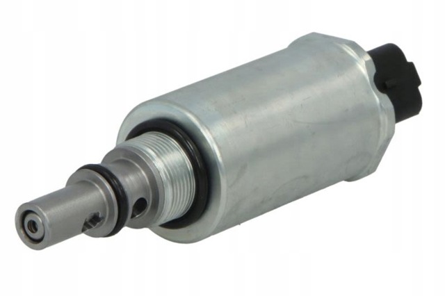 Редукційний клапан ПНВТ A2C53259841Z ENGITECH