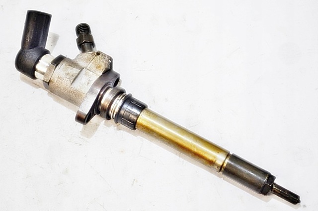 Форсунка інжектора A2C59511601 CONTINENTAL