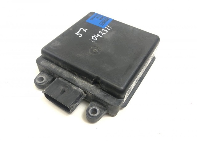 A2C73635813 Chrysler