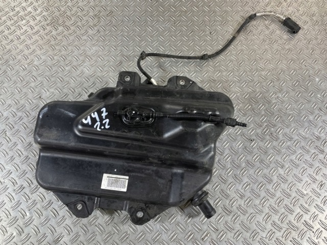 Бак AD BLUE A4474700115 MERCEDES