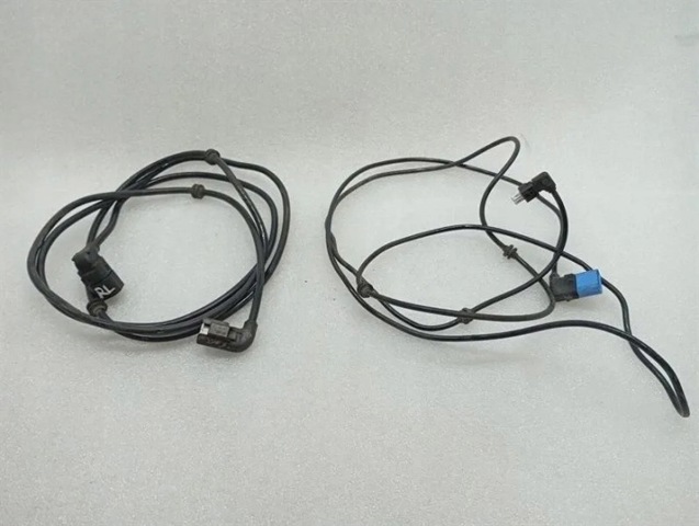 A4635407804 Mercedes