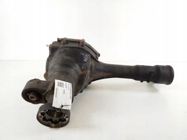 A4703303200 Mercedes