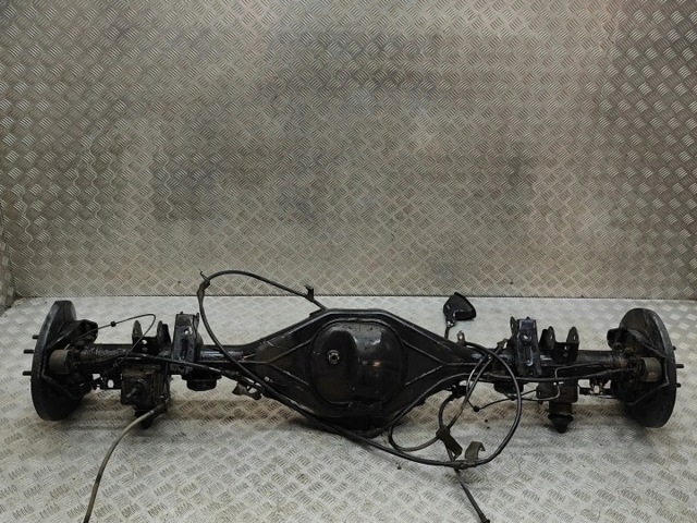 A4703501100 Mercedes