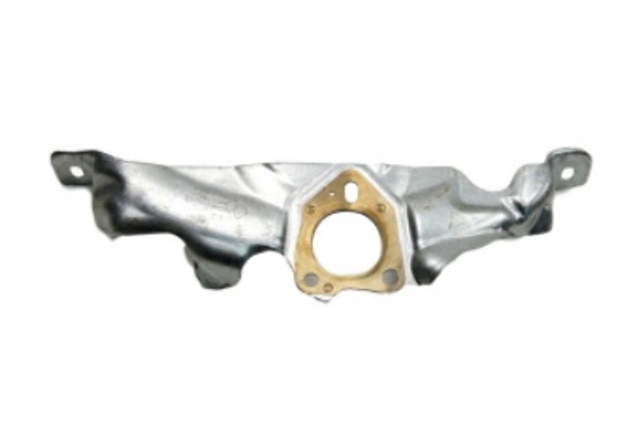 Прокладка компресора A6070960080 MERCEDES