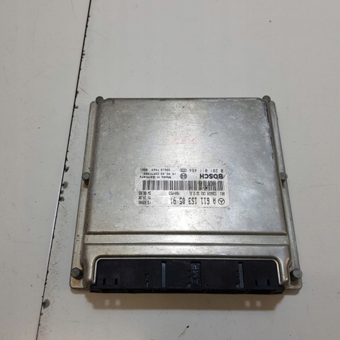 ЕБУ A6111530591 MERCEDES