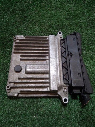 Блок електронного управління A6461502534 MERCEDES