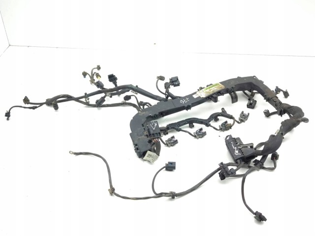 A6510106122 Nissan/Infiniti