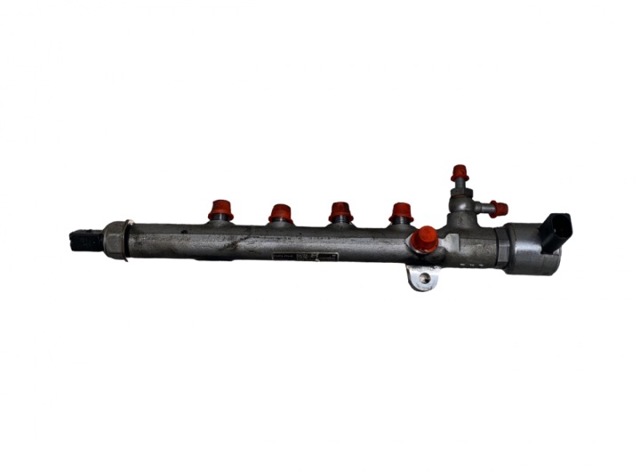 Розподільник палива A6510700595 MERCEDES