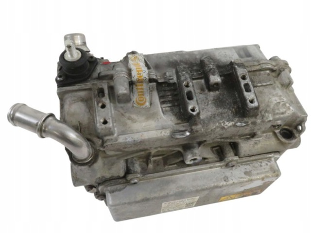 A6519007702 Mercedes
